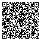QR код "ШкольникЪ"