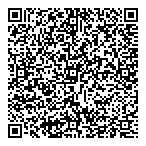 QR код "SkyLake"