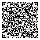 QR код "ШкольникЪ"