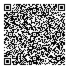 QR код "Галерея"