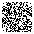 QR код "Реал-лайн"
