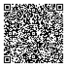 QR код "Светофор"