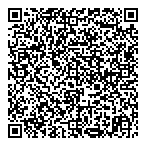 QR код "WorldJump"