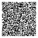 QR код "Ceragem"