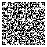 QR код "Столешники"