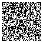 QR код "Lux-Bilety"