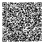 QR код "Uniqcrane"