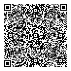 QR код "Стример ТД"