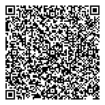 QR код "ЗА Промо"