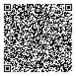 QR код "Фронталь"