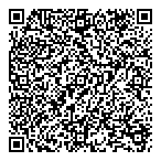 QR код "Single Cup Coffee"