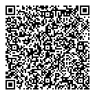 QR код "Бавюр"