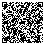 QR код "Кладшоп"