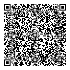 QR код "Boft"