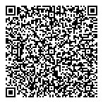 QR код "Boft"