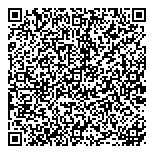 QR код "Urban Light"