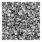 QR код "РУССКИЙ ДОМ"