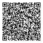 QR код "Элика"