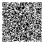 QR код "Ампликом"