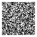 QR код "А ГРУПП"