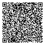 QR код "ОРТЕКА"