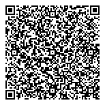 QR код "Тахо-центр"