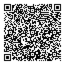 QR код "Hookah Place"