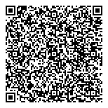 QR код "Даймонд Групп"