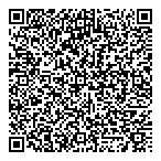 QR код "Мега-Декор"