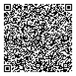 QR код "Burger King"