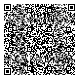 QR код "Дары Приморья"
