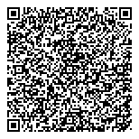 QR код "Степашка"