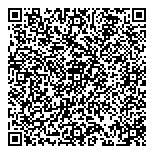 QR код "АА РУФЦЕНТР"
