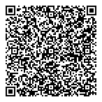 QR код "ЛУКОЙЛ"
