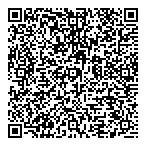 QR код "Спец-Проф-Блок"