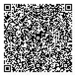 QR код "Доверие"
