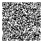 QR код "МейТан"
