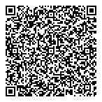 QR код "Город Вод"