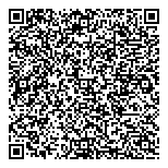 QR код "ВокМания"