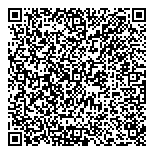 QR код "PlayLab"