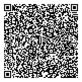 QR код "Завод лакокрасочных материалов"