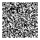 QR код "Фулия"