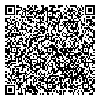 QR код "Lazurit"
