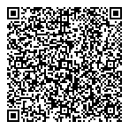 QR код "Lazurit"