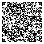 QR код "ЕТС-Сибирь"