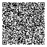 QR код "Театр Теней"