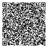 QR код "Дикарт"