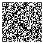 QR код "hello-24.ru"