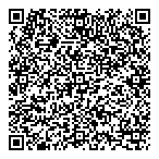 QR код "Magic Shisha"