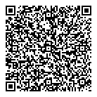 QR код "Амо-Пресс"